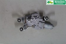 ORIGINAL Wischermotor hinten MERCEDES-BENZ GLE Coupe (C167)  2021