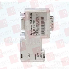 HELMHOLZ 700-884-MPI21 / 700884MPI21 (BRAND NEW)