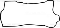 Victor Reinz Dichtung Zylinderkopfhaube 71-12119-00 FüR Mazda CX DK BM BN DL DJ