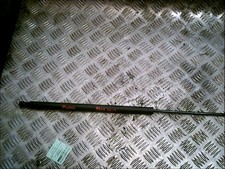 Verin de hayon / de capot Citroen XSARA