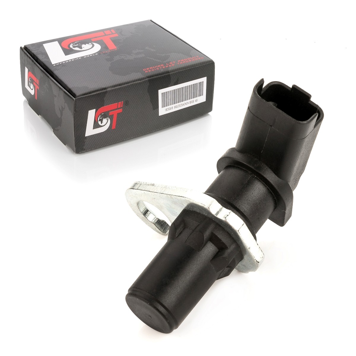 Crankshaft Sensor Pulse Generator 9632889780 for CITROËN BERLINGO C5 I XSARA