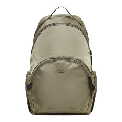 Oakley FGL Backpack L 9.0 Unisex Casual Sportswear Travel Bag NWT