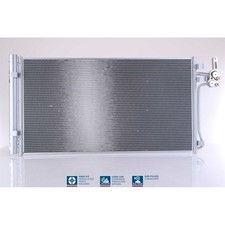 Climatisation et Accessoires Land Rover RANGE ROVER SPORT