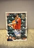 2023 Topps Archives Signature Series - Active Player Edition Buybacks Kyle...