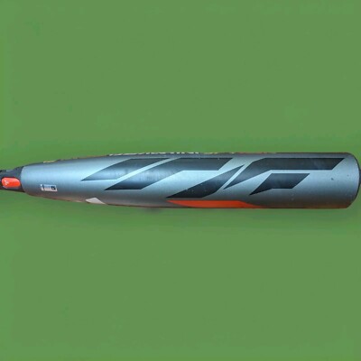 Batte composite DeMarini CF Zen Paraflex Plus C8ZL-19 (-8) 31/19 3