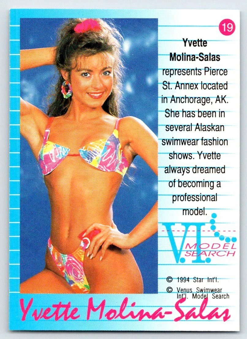 Ak store sport yvette