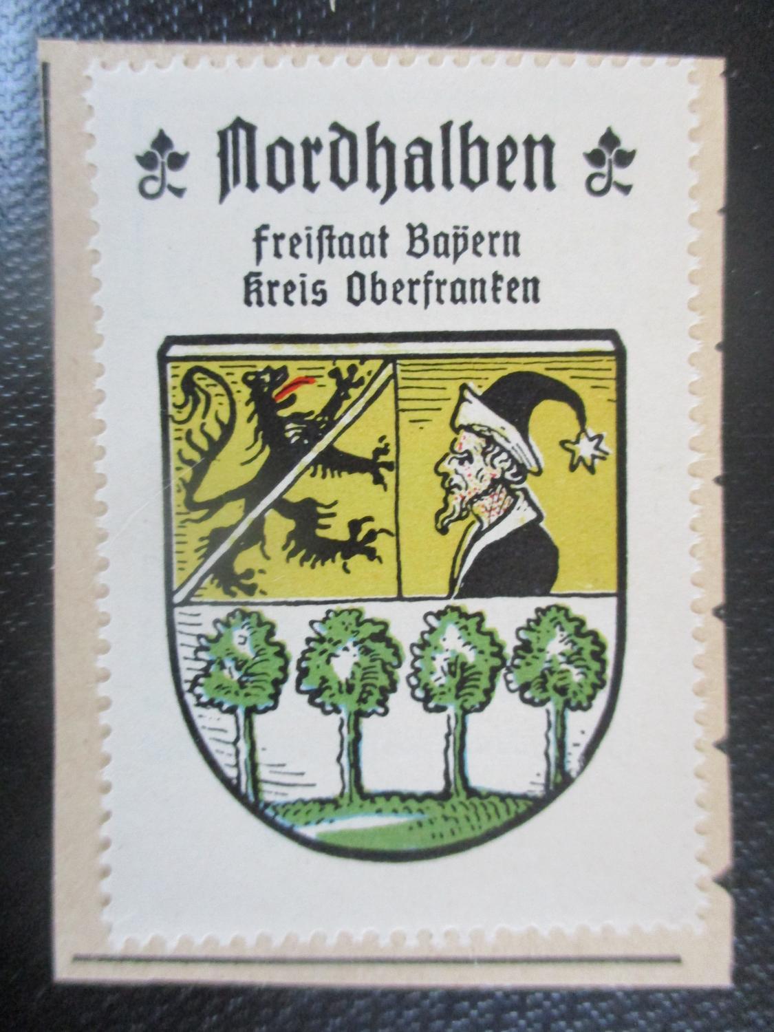 Bild 1 von 1