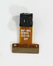 QiLive MY16QF2 867736 Front-Facing Camera Webcam Replacement Part