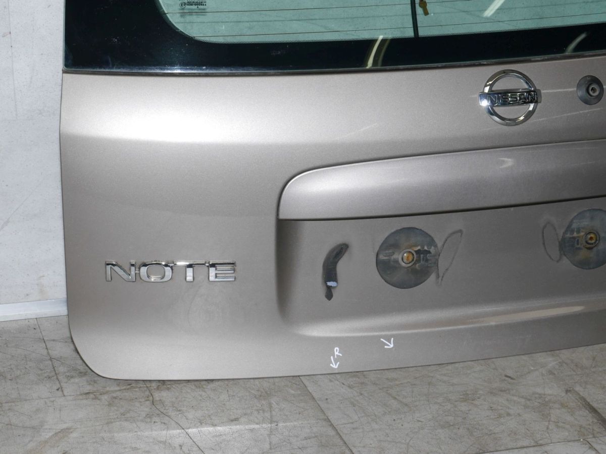 Nissan c30 cafe latte Nissan c30 cafe latte