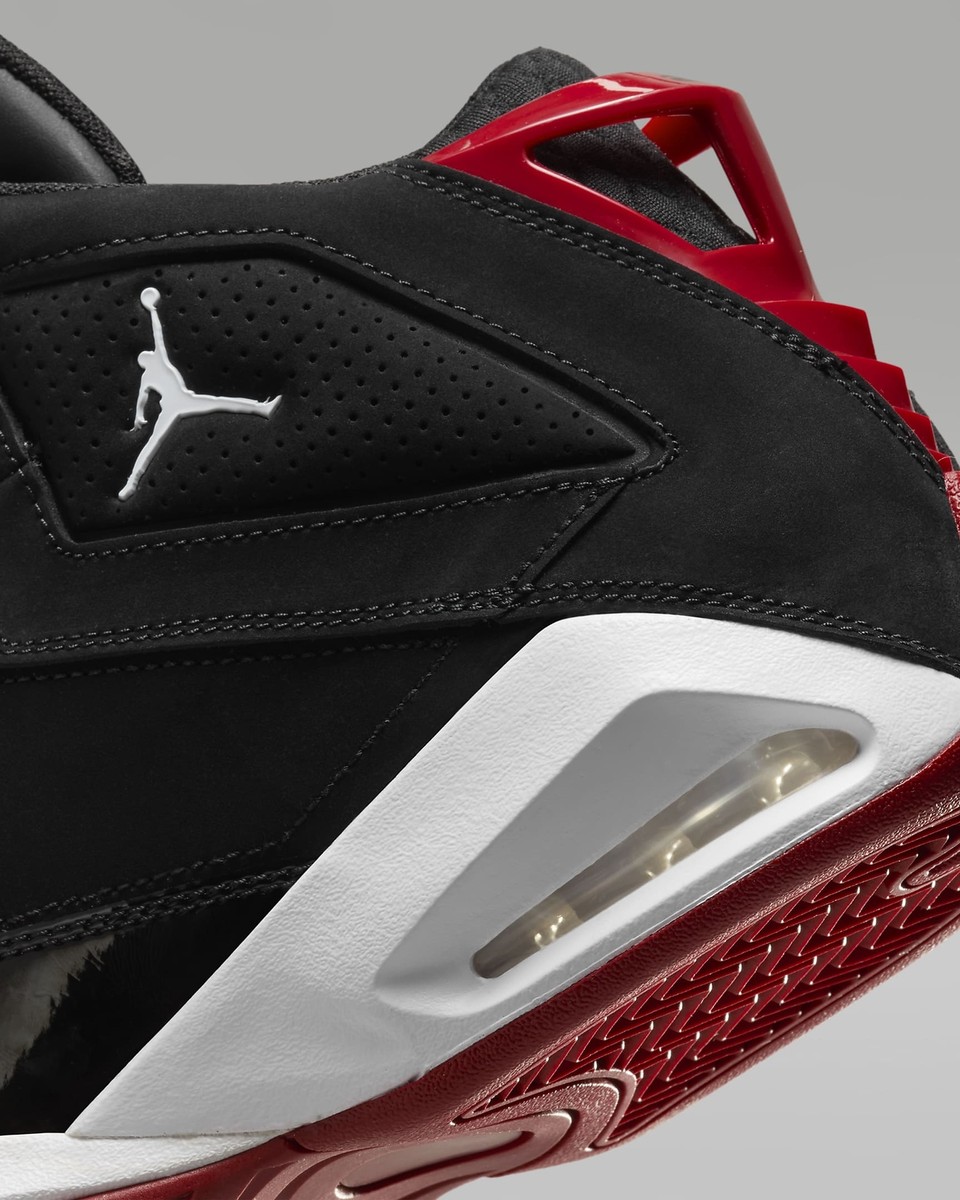NIKE JORDAN B' 315317-026 29.0ｃｍ新品 s-l400.jpg