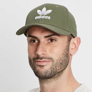 adidas cap khaki