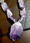 Bild 6 von 8