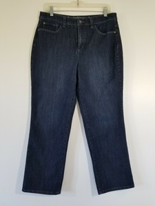 christopher banks classic fit jeans