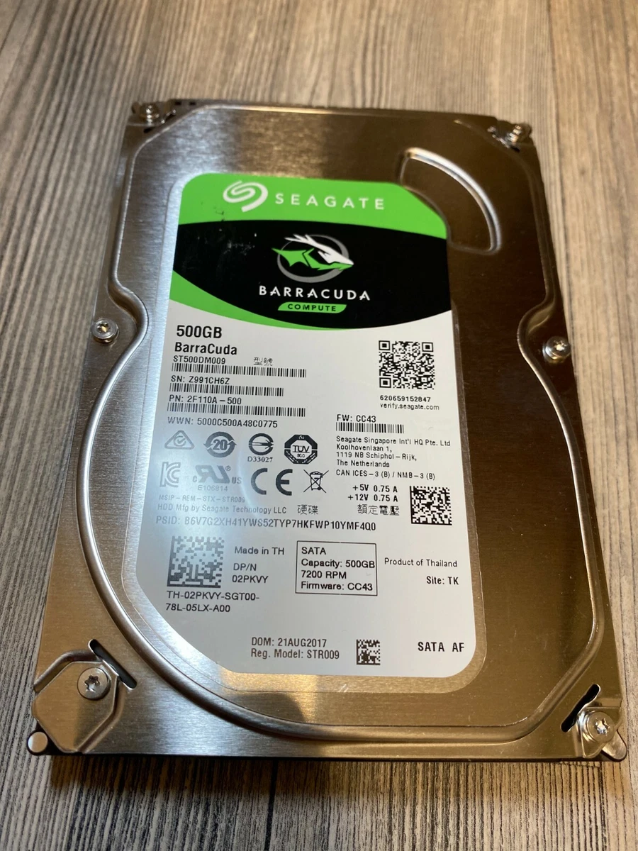 Жесткий диск seagate barracuda 500gb. Seagate barracuda 500gb. Жесткий диск seagate barracuda 500gb. Жесткий диск seagate barracuda 7200. Hdd seagate 500gb.
