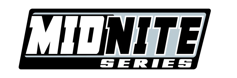 Camión Ford F1 1948-52 montaje cortafuegos negro freno eléctrico refuerzo KIt disco/disco Foto 2 de 4