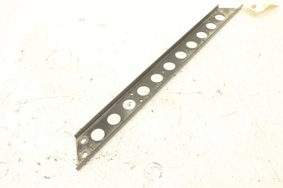 Polaris 2014-2021 RZR 570 14-15 Sportsman ACE Rear Frame Brace 5254980-329 - Image 3 of 3
