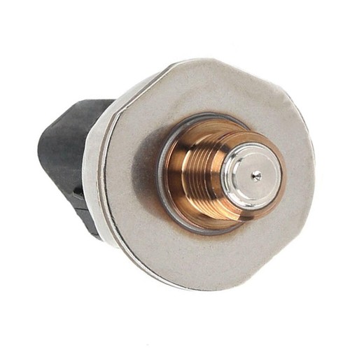 Pressure Sensor 320-3064 C01 Fits for Caterpillar Sensata 5PP4-18 Assembly - Foto 5 di 7