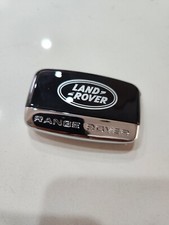 2012-2018 Land Rover Lr2 Lr4 Discovery Key Shell Kobjtf10a