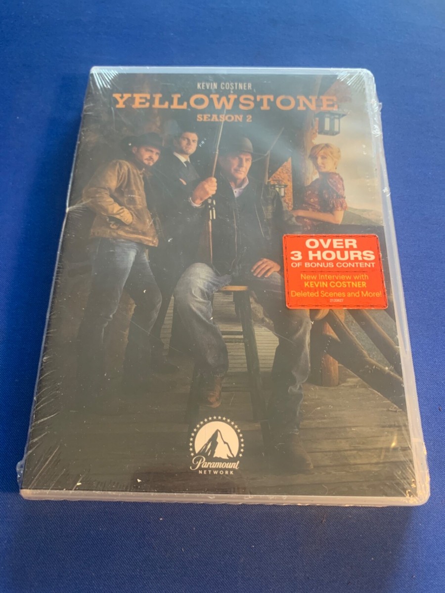 Kevin Costner Yellowstone Watch For Free Kevin Costner Watch