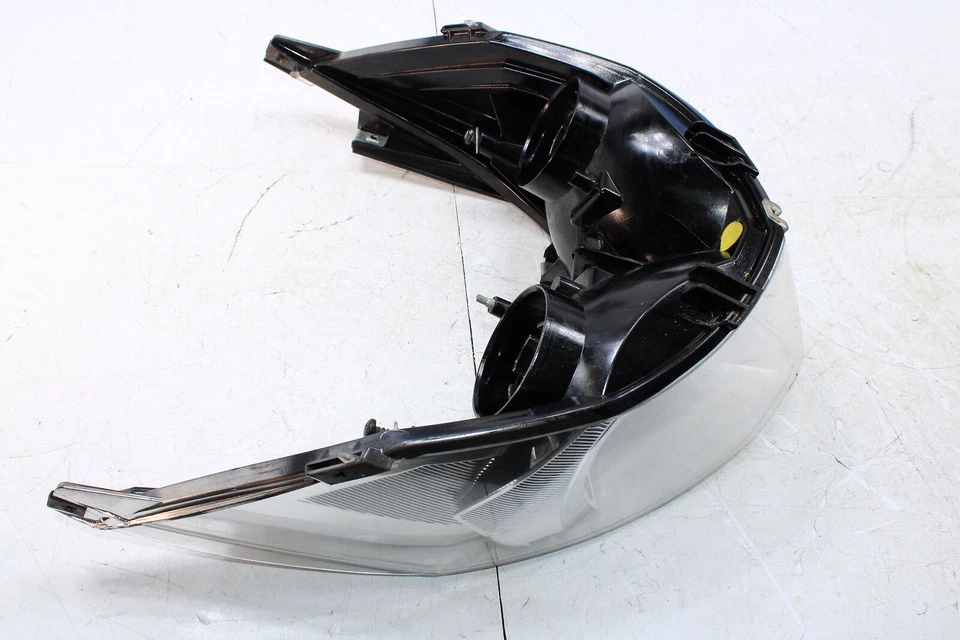 Faro delantero 13 Arctic Cat Xf 1100 Cross-tour 0609-967 Foto 3 de 4