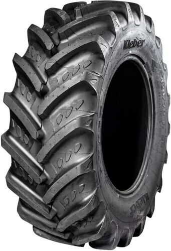 Kit Guarnizioni Cilindro Sterzo Per Trattori Massey Ferguson E Landini | Ricambio Compatibile - Foto 11