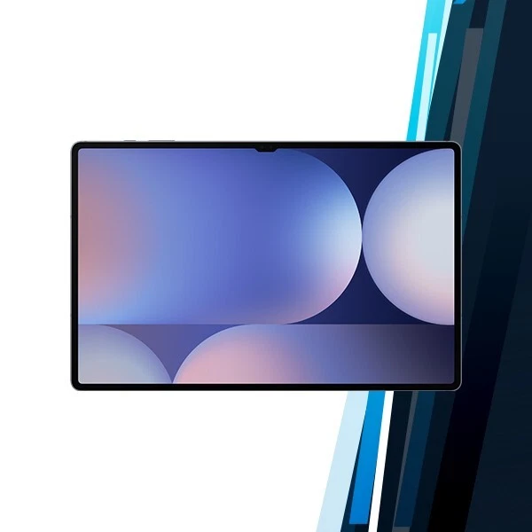 Samsung Galaxy Tab S10 Ultra Android PC Tablet (Wi-Fi/Grey/12GB+256GB/Octa Core) - Image 2 of 4