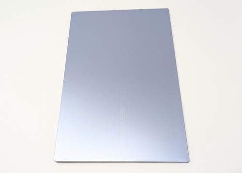 Asus Vivobook 15 X1502ZA M1502IA Back LCD Rear Top Case Cover Lid 13N1-EDA0M01 - Afbeelding 10 van 29