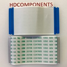 50T10-C02, T500HVD02.0 CTRL BD, DWM50F3G1, EL...