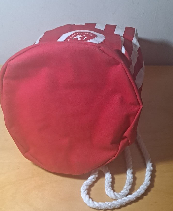 Bild 5 von 17