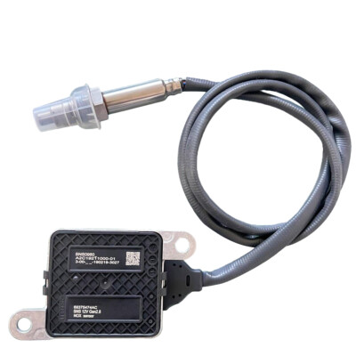 68375474AC Lambda Nitrogen Nox Sensor For Dodge Ram 3500 4500 6.7L
