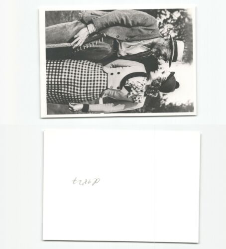 (d1827)   Filmstar Lilian Harvey Karte, Ansichtskarte, Foto wie abgebildet - Bild 1 von 1
