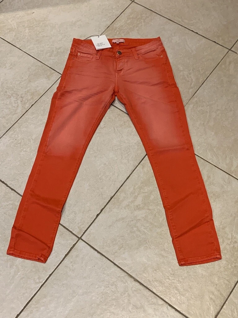 Iro jarod best sale jeans