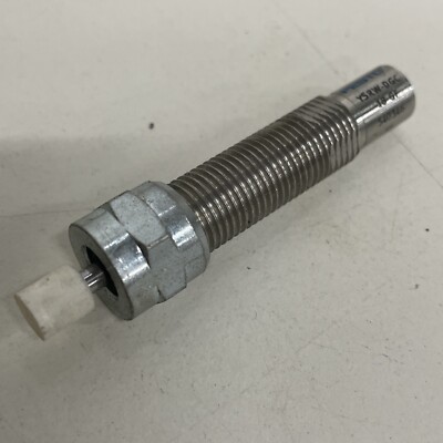 Festo Dämpfer YSRW-DHC-18-GF 540146