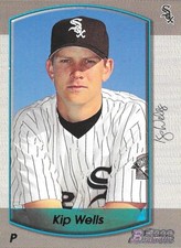 2000 Bowman Baseball ~ Pick Your Cards