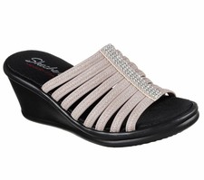 skechers flip flops debenhams