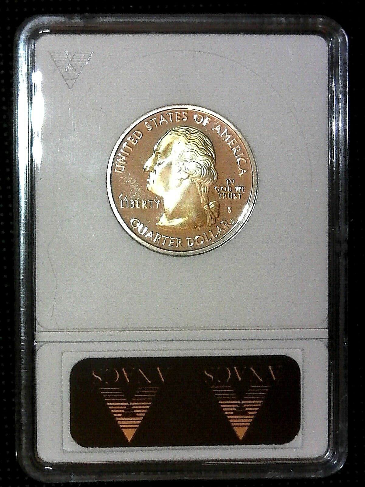 Picture 2 of 2