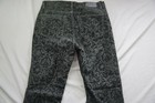 Bild 9 von 10