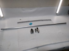 Samsung Refrigerator Door Handle P/N: DA97-03123B