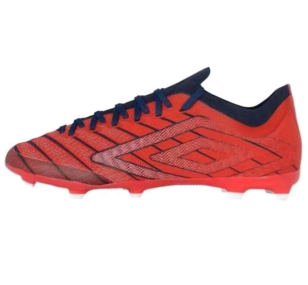 Umbro Men display picture 2