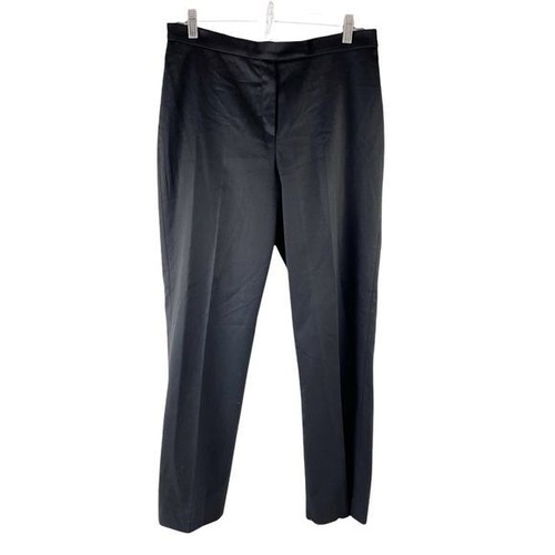 Gunex Staight Leg Slacks !