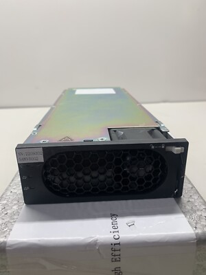 S48V50G2 Rectifier Module 3000w High Efficiency