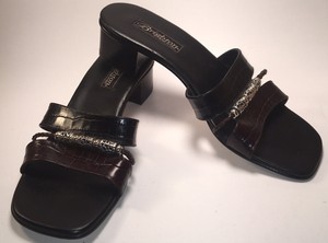 brighton sandals ebay