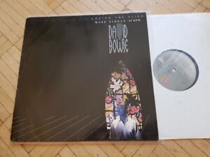 Bowie: Loving the Alien | eBay Bowie: Loving the Alien | eBay
