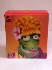 McDonald s Sing 2 Toy with Box - New Unopened - Collectible