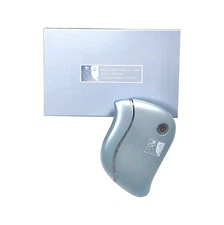 Carolyn's Facial Formulas Gua Sha Electronic Treatment for the Face
