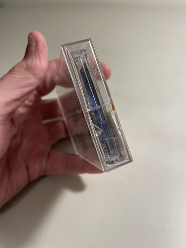 The Beavis and Butt-Head Experience by Various Artists (Cassette, Nov-1993) - Picture 6 of 10
