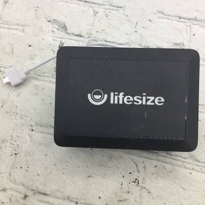 Lifesize Share Wireless LFZ-037 Presentation Device With Power Supply
