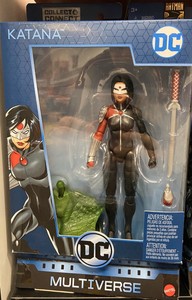 collect and connect killer croc