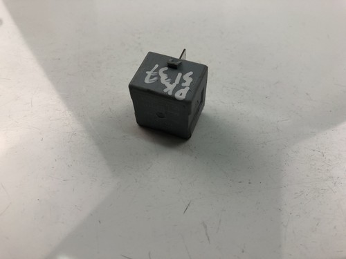 ABS relay