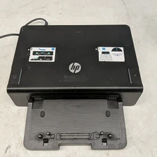 HP Advanced Docking Station HSTNN-I10X 